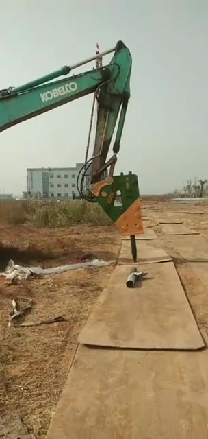 工兵破碎锤139O5136O61