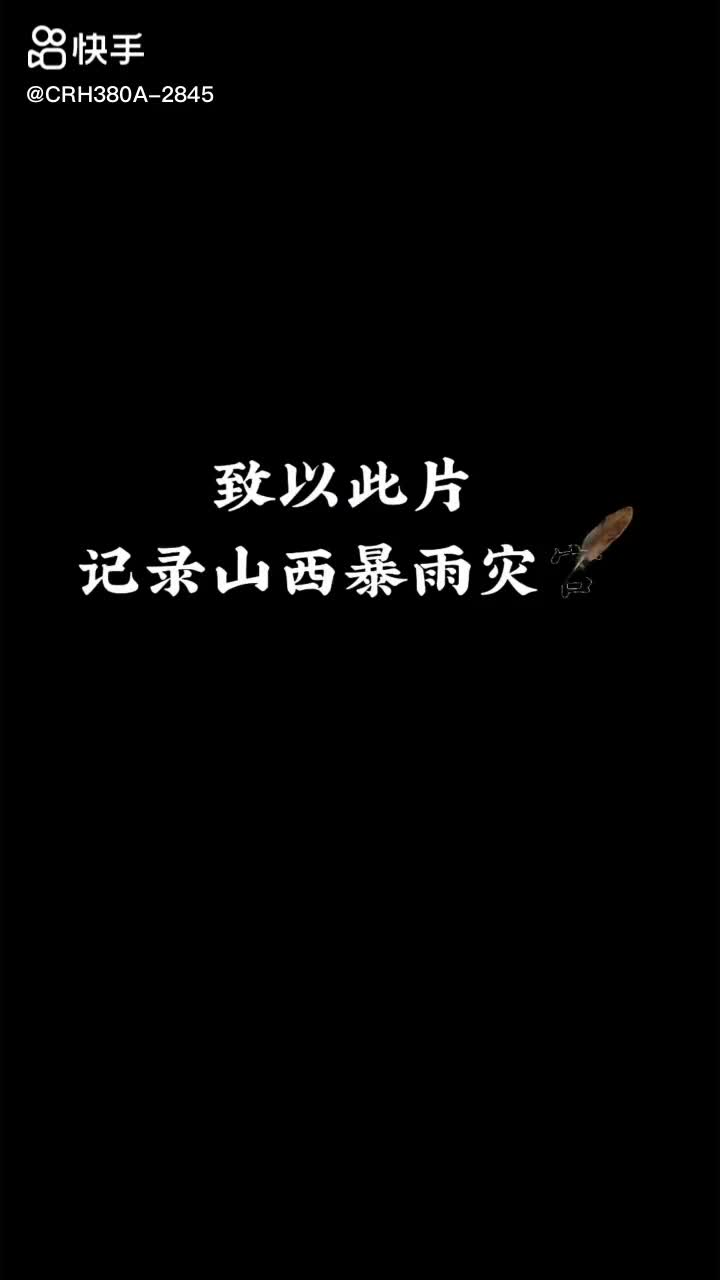 每日發(fā)帖